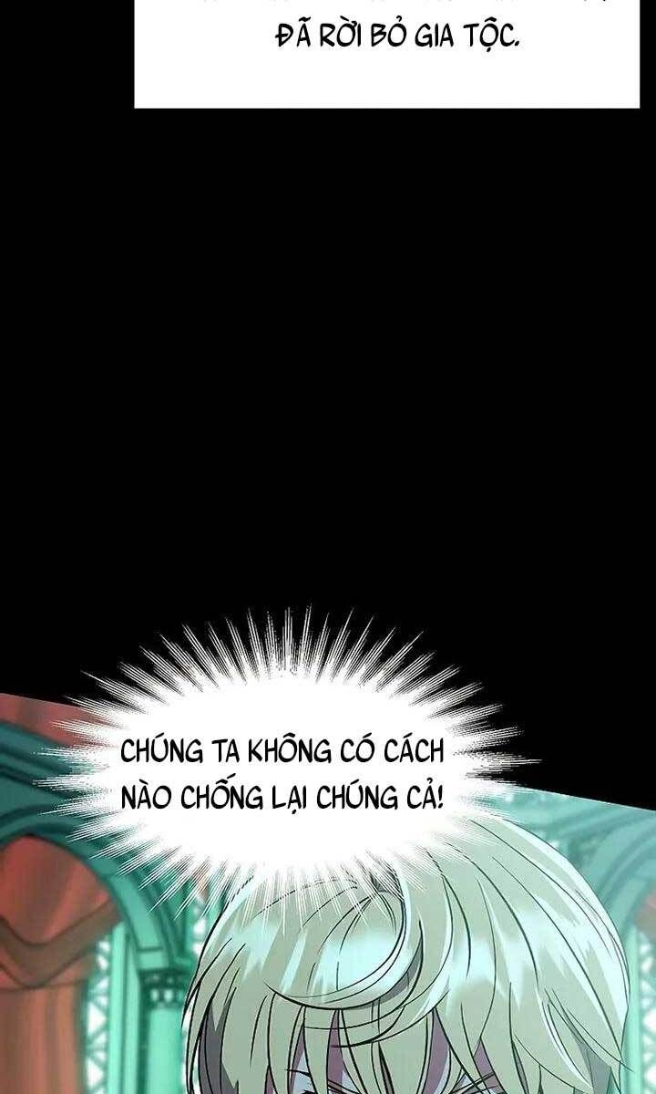 đọc truyện Đại Ma Đạo Sư Hồi Quy Chương 10 ảnh 11 tại Thiên Thai Truyện