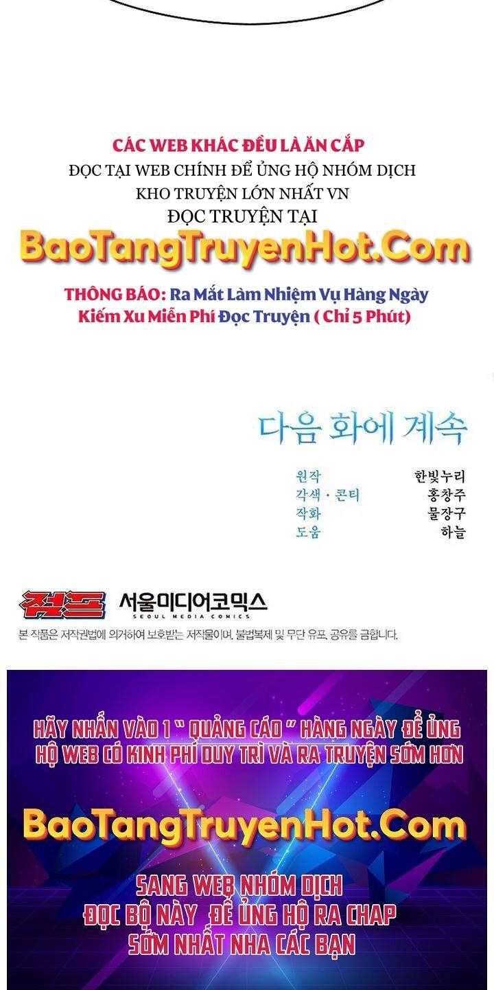 đọc truyện Đại Ma Đạo Sư Hồi Quy Chương 10 ảnh 92 tại Thiên Thai Truyện