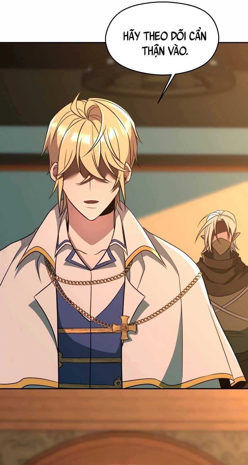 đọc truyện Đại Ma Đạo Sư Hồi Quy Chương 100 ảnh 12 tại Thiên Thai Truyện