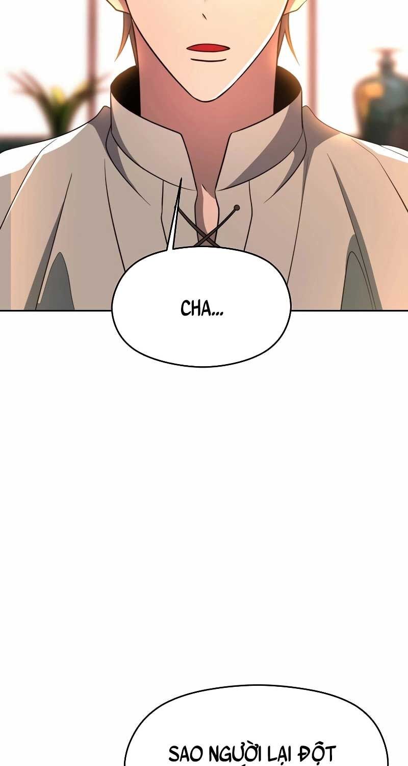 đọc truyện Đại Ma Đạo Sư Hồi Quy Chương 100 ảnh 14 tại Thiên Thai Truyện