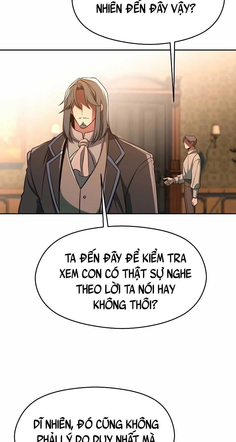 đọc truyện Đại Ma Đạo Sư Hồi Quy Chương 100 ảnh 15 tại Thiên Thai Truyện