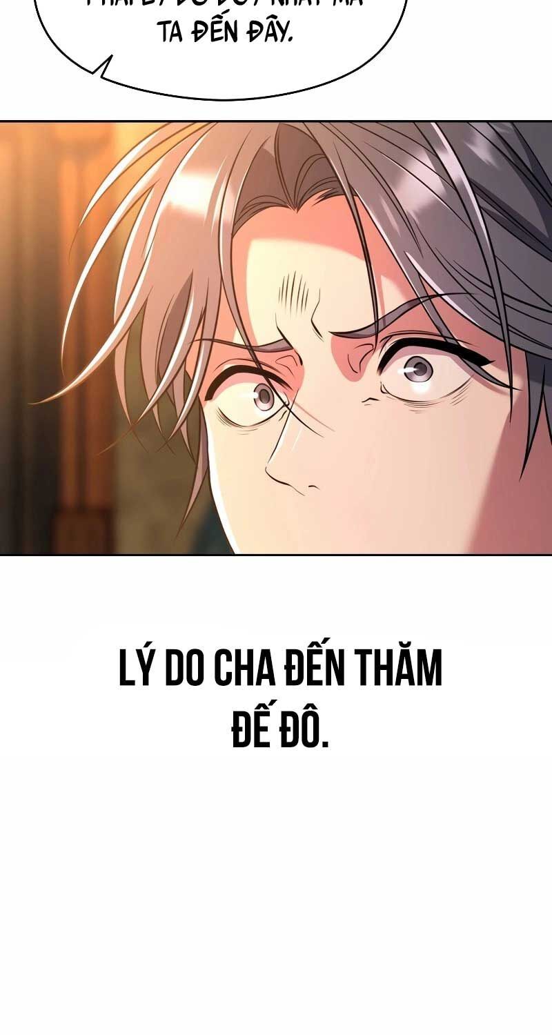 đọc truyện Đại Ma Đạo Sư Hồi Quy Chương 100 ảnh 16 tại Thiên Thai Truyện