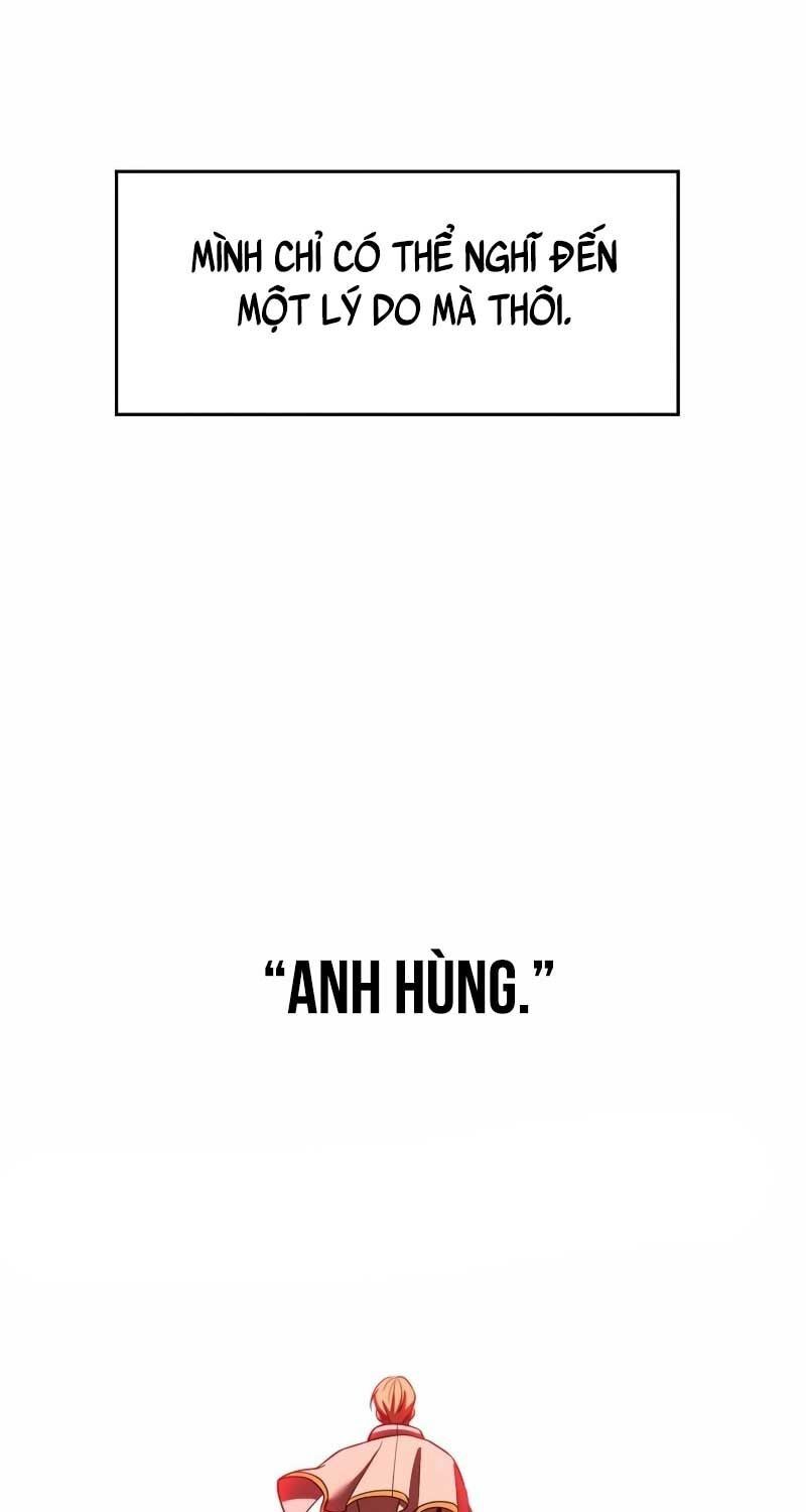 đọc truyện Đại Ma Đạo Sư Hồi Quy Chương 100 ảnh 17 tại Thiên Thai Truyện