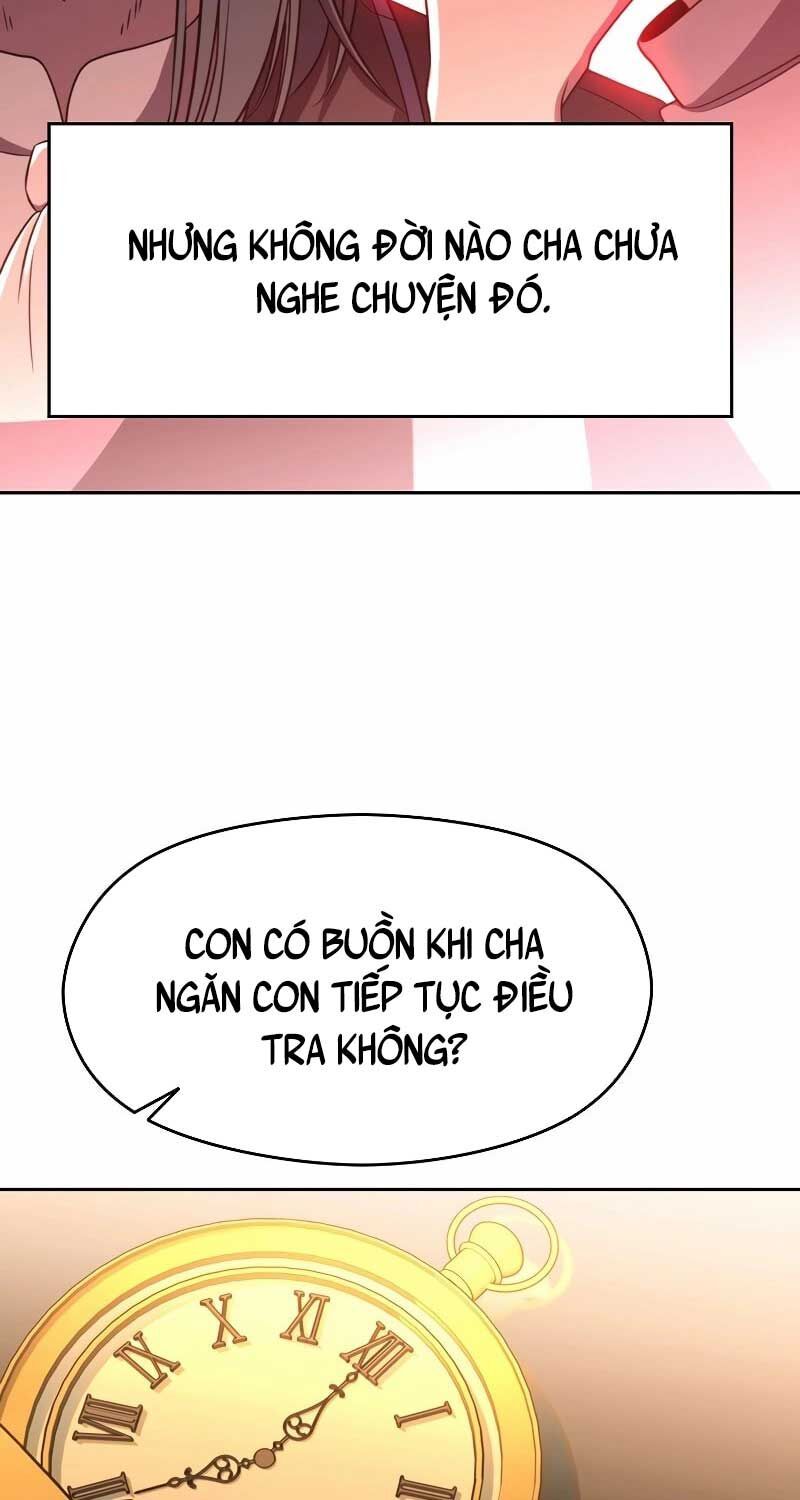 đọc truyện Đại Ma Đạo Sư Hồi Quy Chương 100 ảnh 19 tại Thiên Thai Truyện