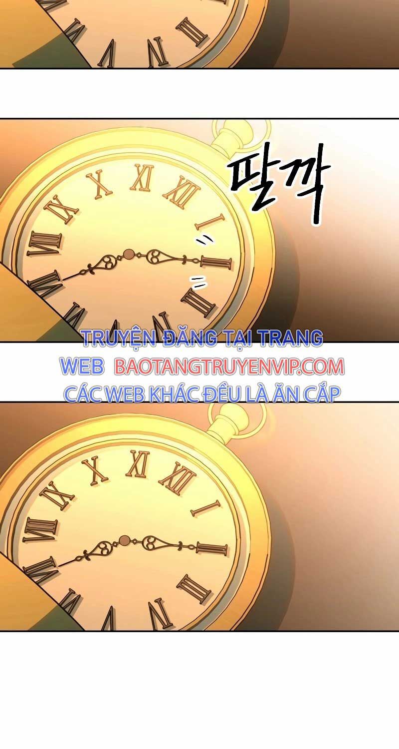 đọc truyện Đại Ma Đạo Sư Hồi Quy Chương 100 ảnh 20 tại Thiên Thai Truyện