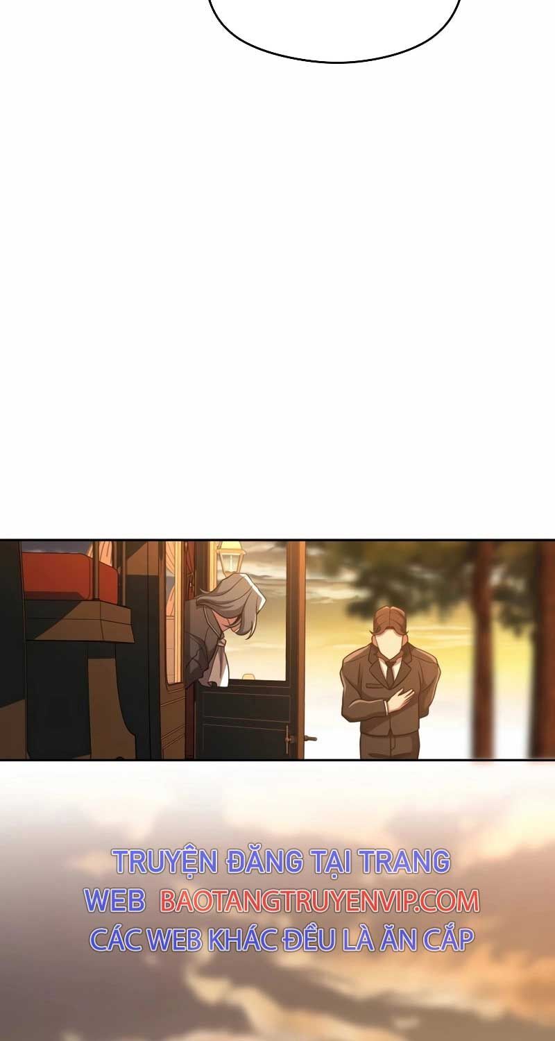 đọc truyện Đại Ma Đạo Sư Hồi Quy Chương 100 ảnh 4 tại Thiên Thai Truyện