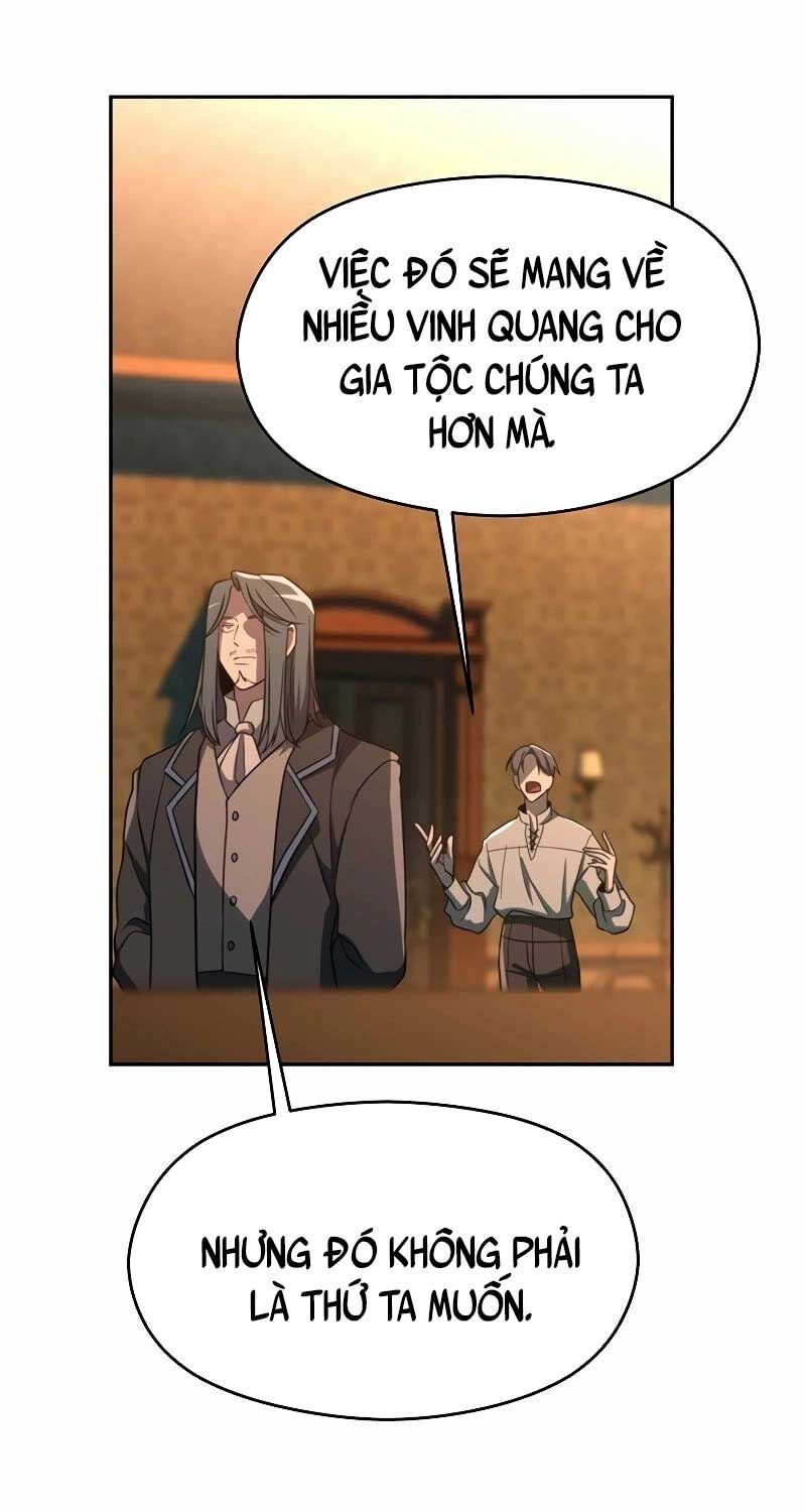 đọc truyện Đại Ma Đạo Sư Hồi Quy Chương 100 ảnh 22 tại Thiên Thai Truyện