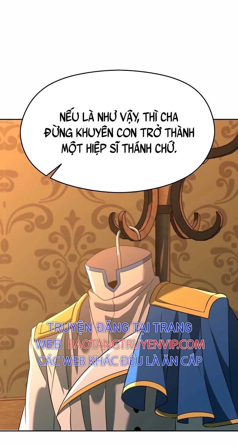 đọc truyện Đại Ma Đạo Sư Hồi Quy Chương 100 ảnh 23 tại Thiên Thai Truyện