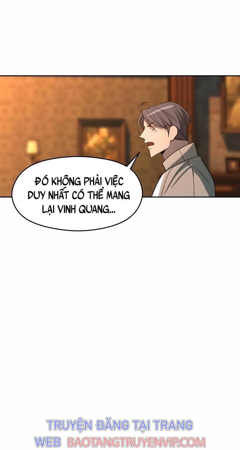 đọc truyện Đại Ma Đạo Sư Hồi Quy Chương 100 ảnh 25 tại Thiên Thai Truyện