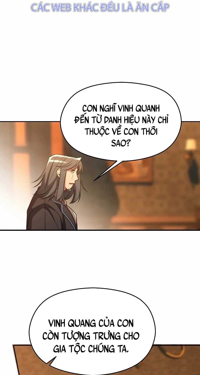 đọc truyện Đại Ma Đạo Sư Hồi Quy Chương 100 ảnh 26 tại Thiên Thai Truyện