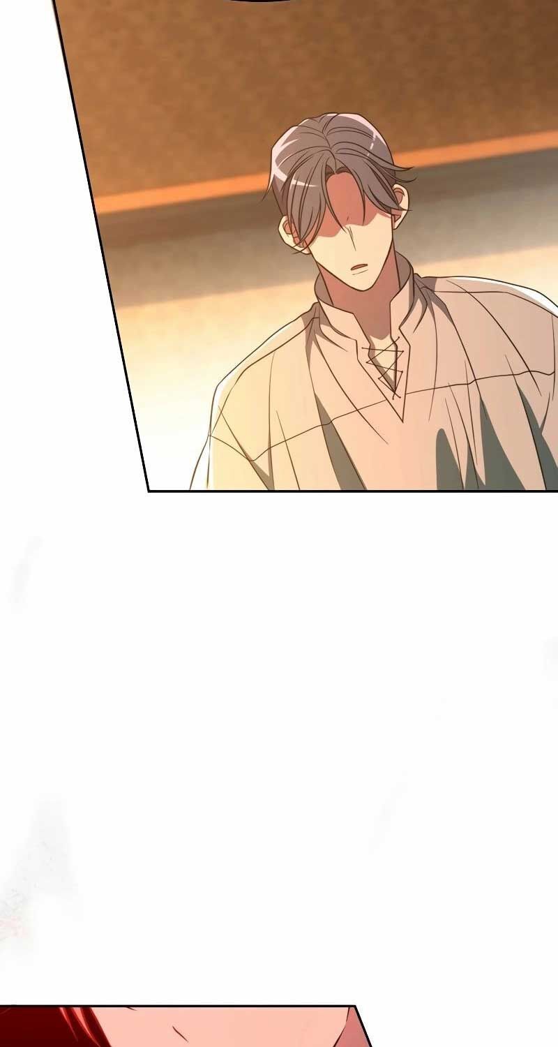 đọc truyện Đại Ma Đạo Sư Hồi Quy Chương 100 ảnh 27 tại Thiên Thai Truyện