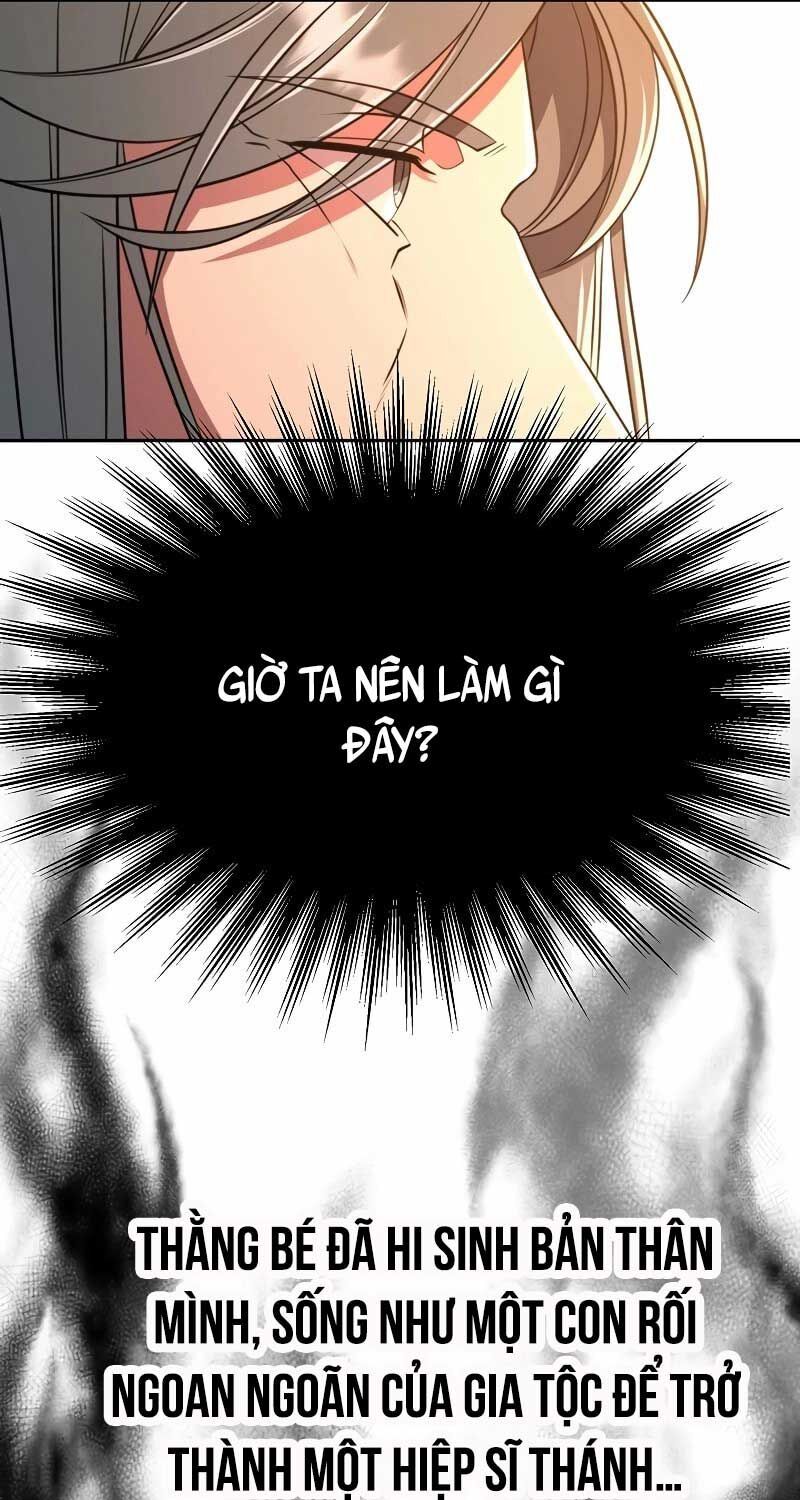 đọc truyện Đại Ma Đạo Sư Hồi Quy Chương 100 ảnh 30 tại Thiên Thai Truyện