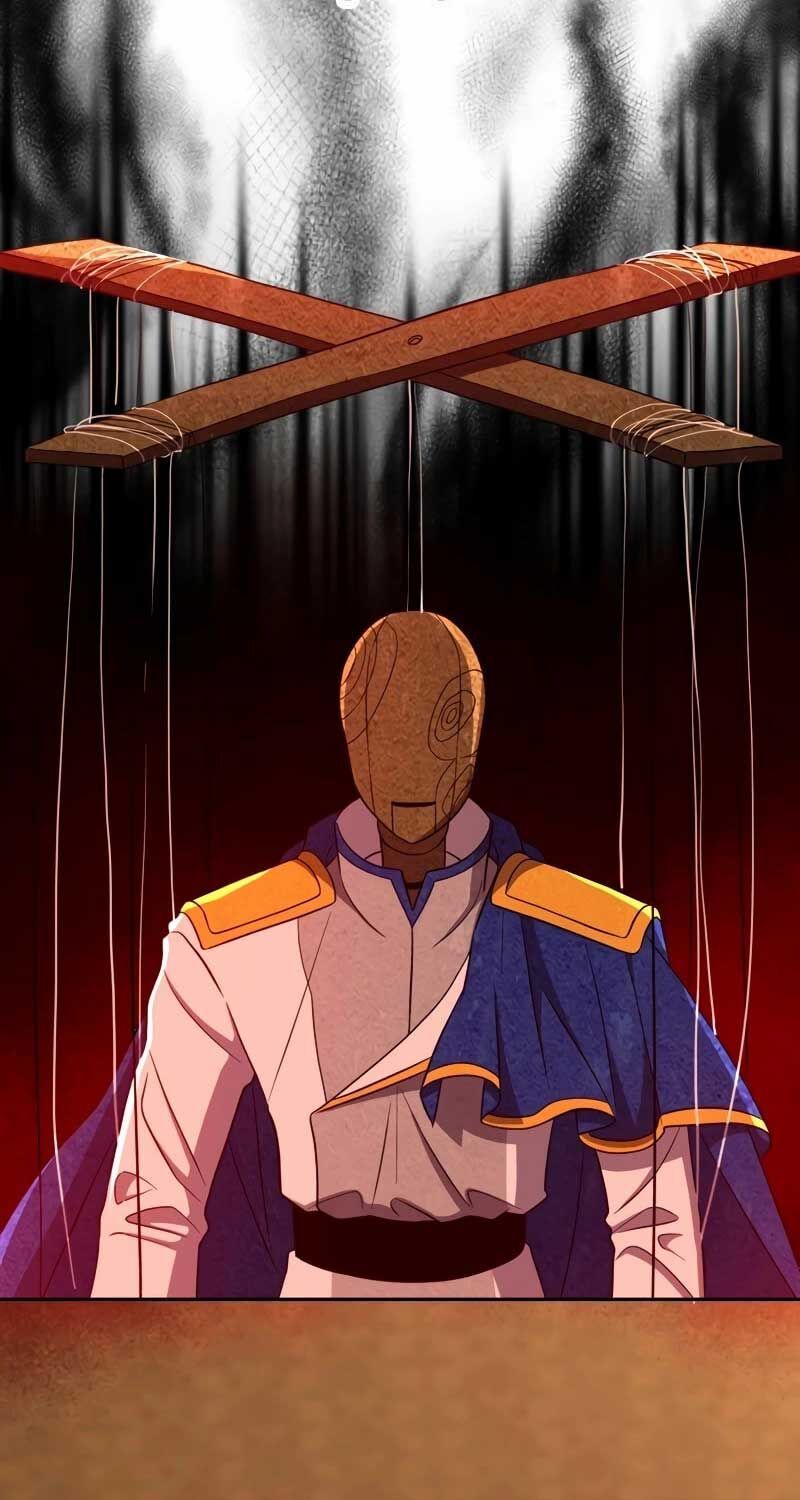 đọc truyện Đại Ma Đạo Sư Hồi Quy Chương 100 ảnh 31 tại Thiên Thai Truyện