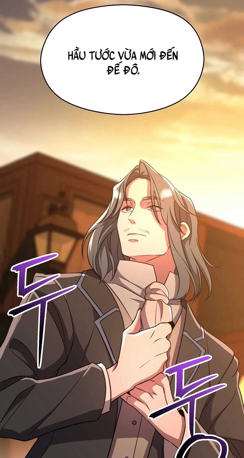 đọc truyện Đại Ma Đạo Sư Hồi Quy Chương 100 ảnh 5 tại Thiên Thai Truyện