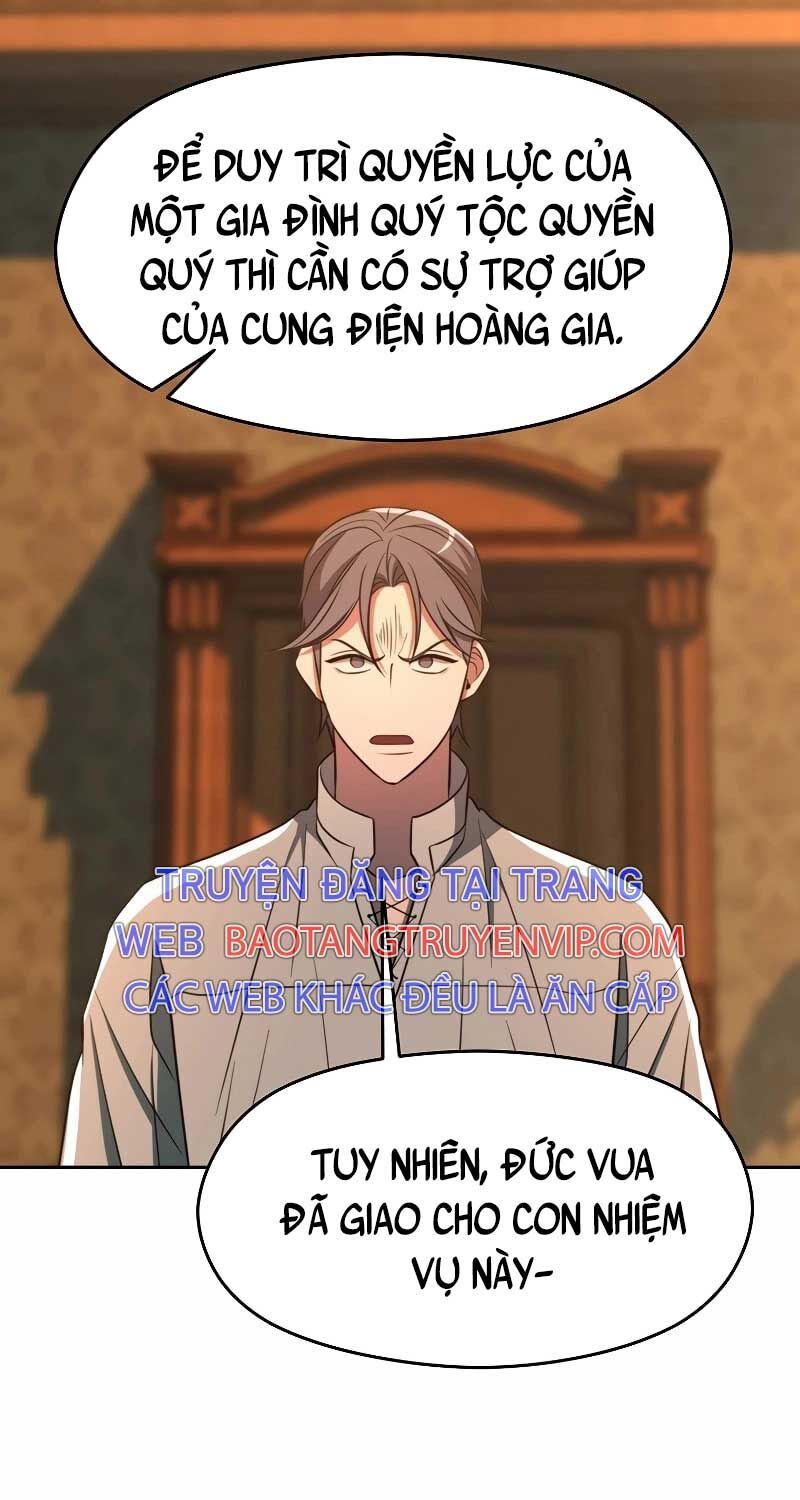 đọc truyện Đại Ma Đạo Sư Hồi Quy Chương 100 ảnh 32 tại Thiên Thai Truyện