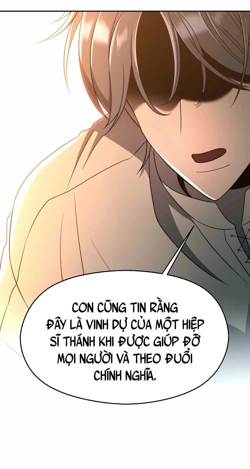 đọc truyện Đại Ma Đạo Sư Hồi Quy Chương 100 ảnh 37 tại Thiên Thai Truyện