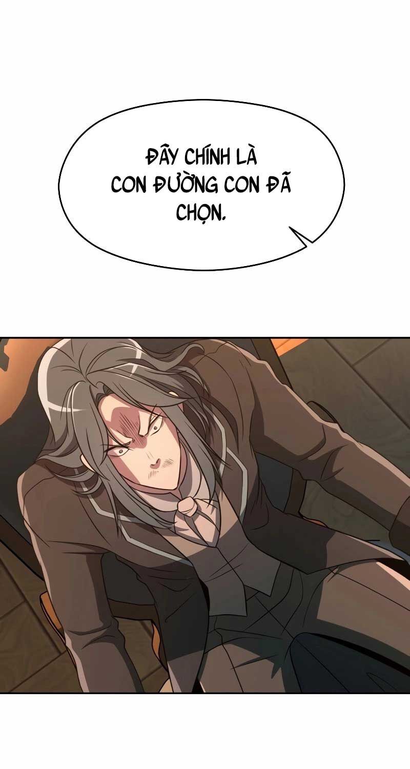 đọc truyện Đại Ma Đạo Sư Hồi Quy Chương 100 ảnh 38 tại Thiên Thai Truyện