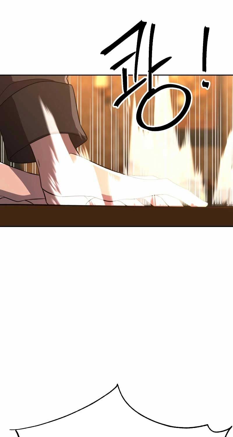 đọc truyện Đại Ma Đạo Sư Hồi Quy Chương 100 ảnh 40 tại Thiên Thai Truyện