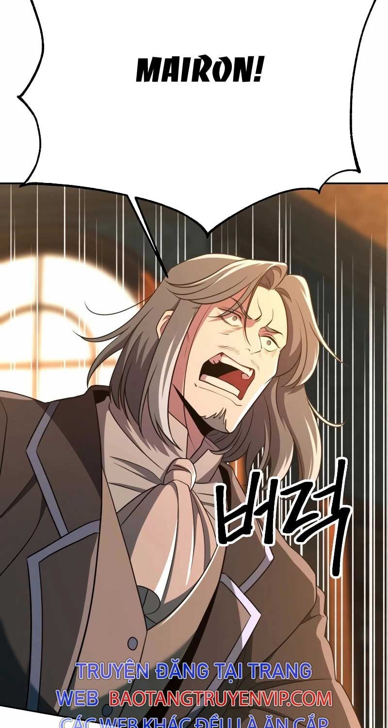 đọc truyện Đại Ma Đạo Sư Hồi Quy Chương 100 ảnh 41 tại Thiên Thai Truyện