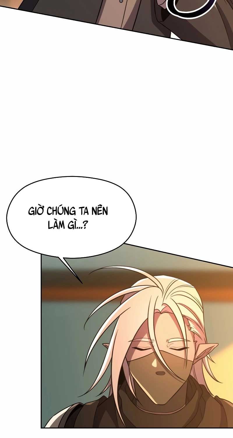 đọc truyện Đại Ma Đạo Sư Hồi Quy Chương 100 ảnh 6 tại Thiên Thai Truyện