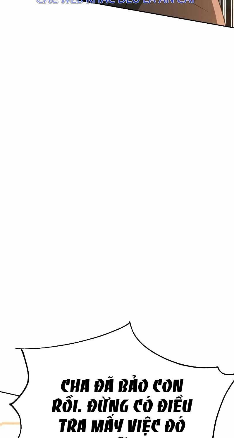 đọc truyện Đại Ma Đạo Sư Hồi Quy Chương 100 ảnh 42 tại Thiên Thai Truyện