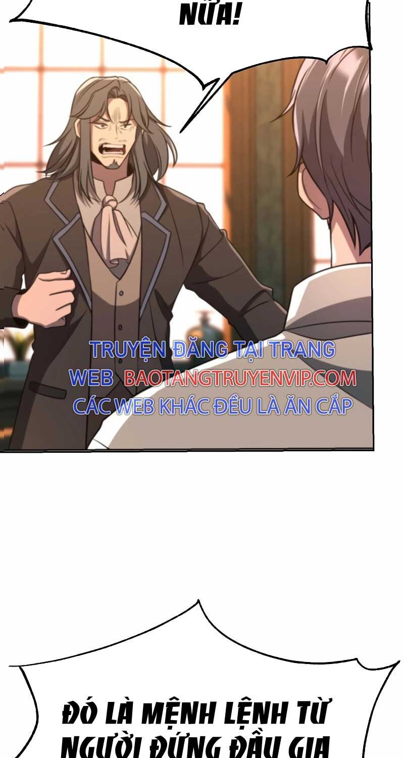 đọc truyện Đại Ma Đạo Sư Hồi Quy Chương 100 ảnh 43 tại Thiên Thai Truyện