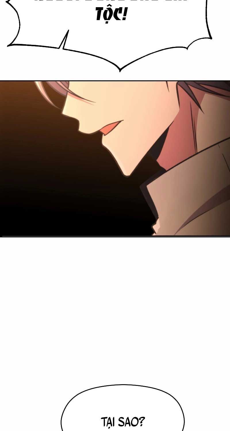 đọc truyện Đại Ma Đạo Sư Hồi Quy Chương 100 ảnh 44 tại Thiên Thai Truyện