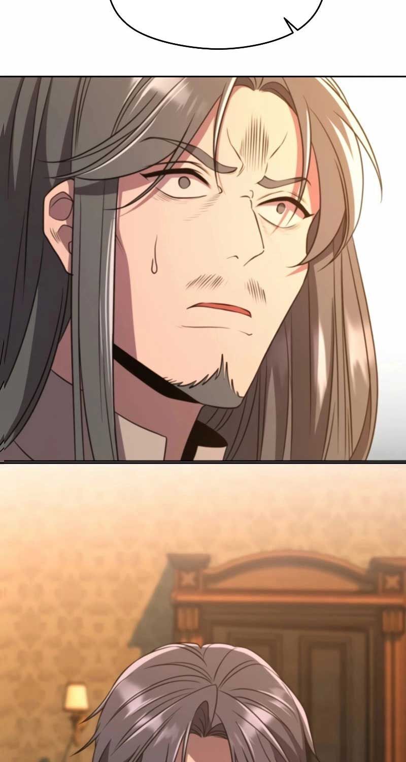 đọc truyện Đại Ma Đạo Sư Hồi Quy Chương 100 ảnh 45 tại Thiên Thai Truyện