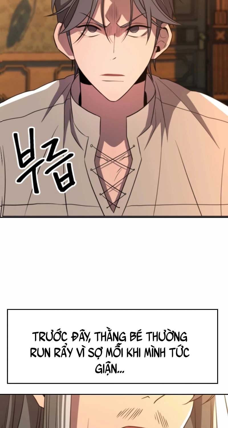 đọc truyện Đại Ma Đạo Sư Hồi Quy Chương 100 ảnh 46 tại Thiên Thai Truyện