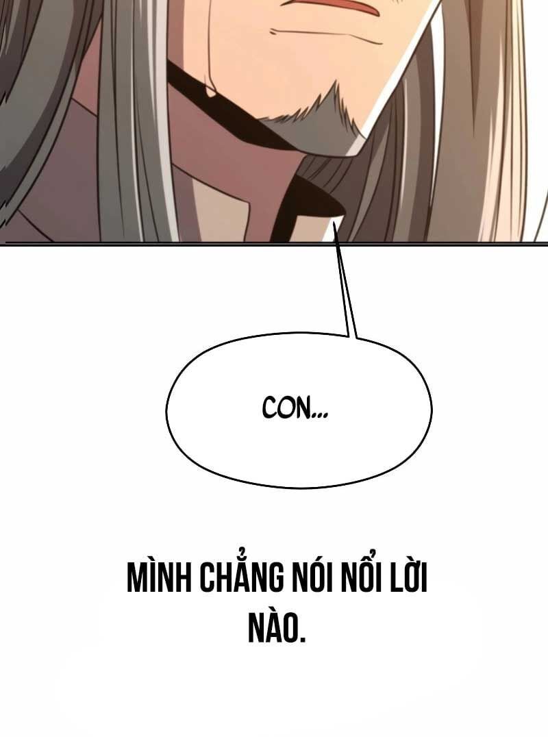 đọc truyện Đại Ma Đạo Sư Hồi Quy Chương 100 ảnh 47 tại Thiên Thai Truyện