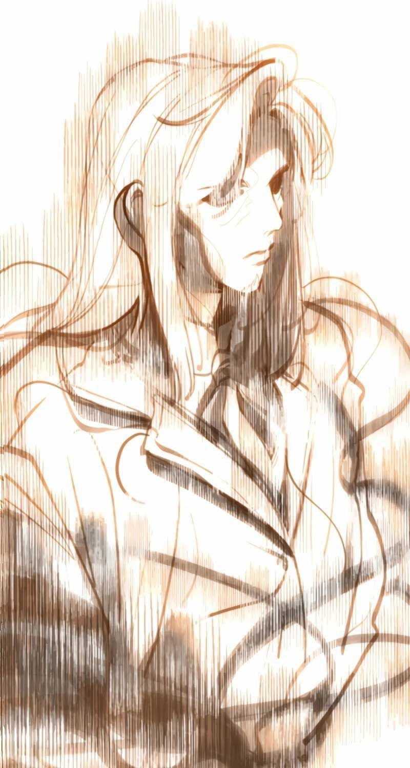 đọc truyện Đại Ma Đạo Sư Hồi Quy Chương 100 ảnh 48 tại Thiên Thai Truyện