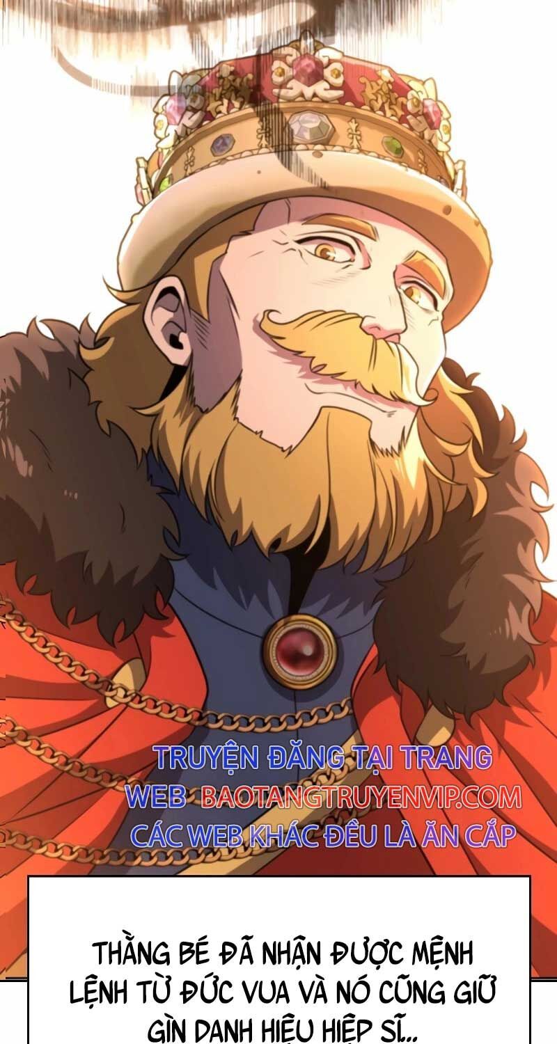 đọc truyện Đại Ma Đạo Sư Hồi Quy Chương 100 ảnh 49 tại Thiên Thai Truyện