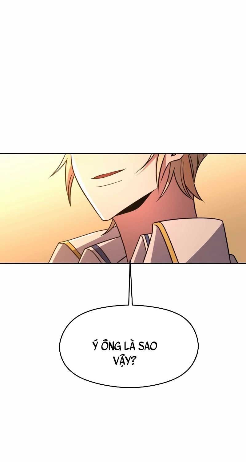 đọc truyện Đại Ma Đạo Sư Hồi Quy Chương 100 ảnh 7 tại Thiên Thai Truyện