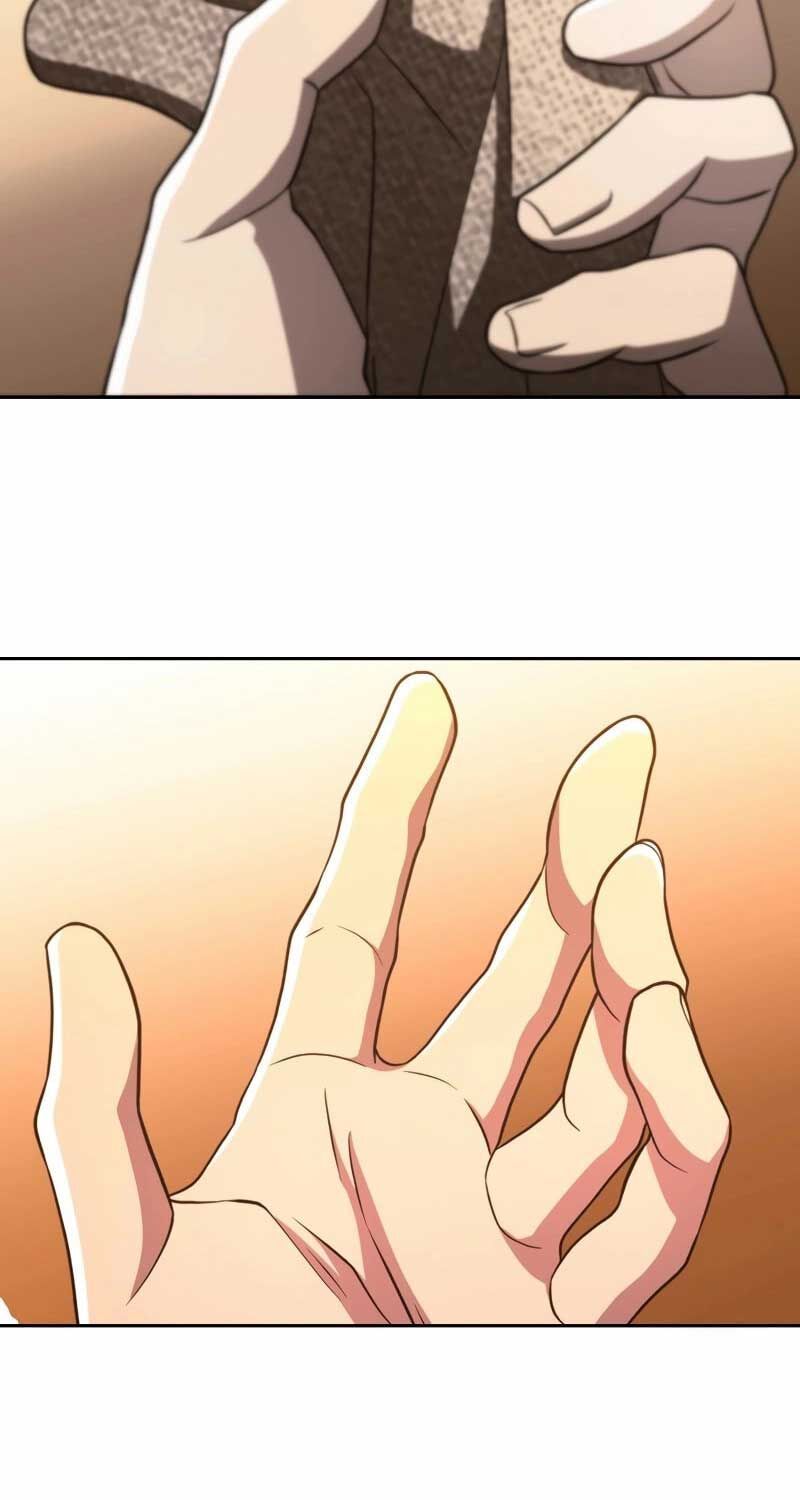 đọc truyện Đại Ma Đạo Sư Hồi Quy Chương 100 ảnh 53 tại Thiên Thai Truyện