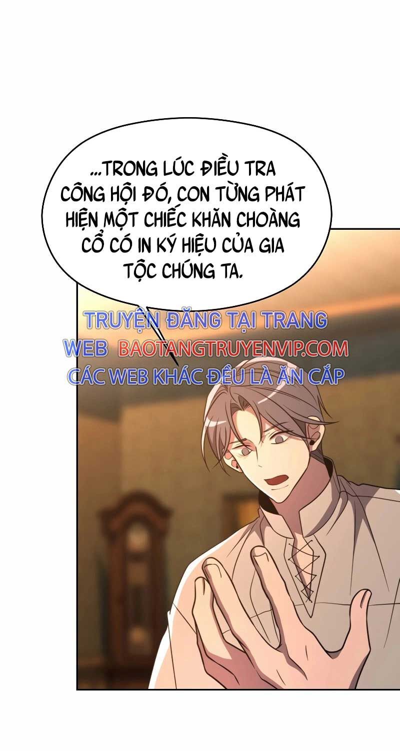 đọc truyện Đại Ma Đạo Sư Hồi Quy Chương 100 ảnh 54 tại Thiên Thai Truyện