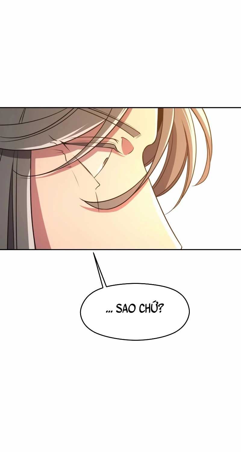 đọc truyện Đại Ma Đạo Sư Hồi Quy Chương 100 ảnh 55 tại Thiên Thai Truyện