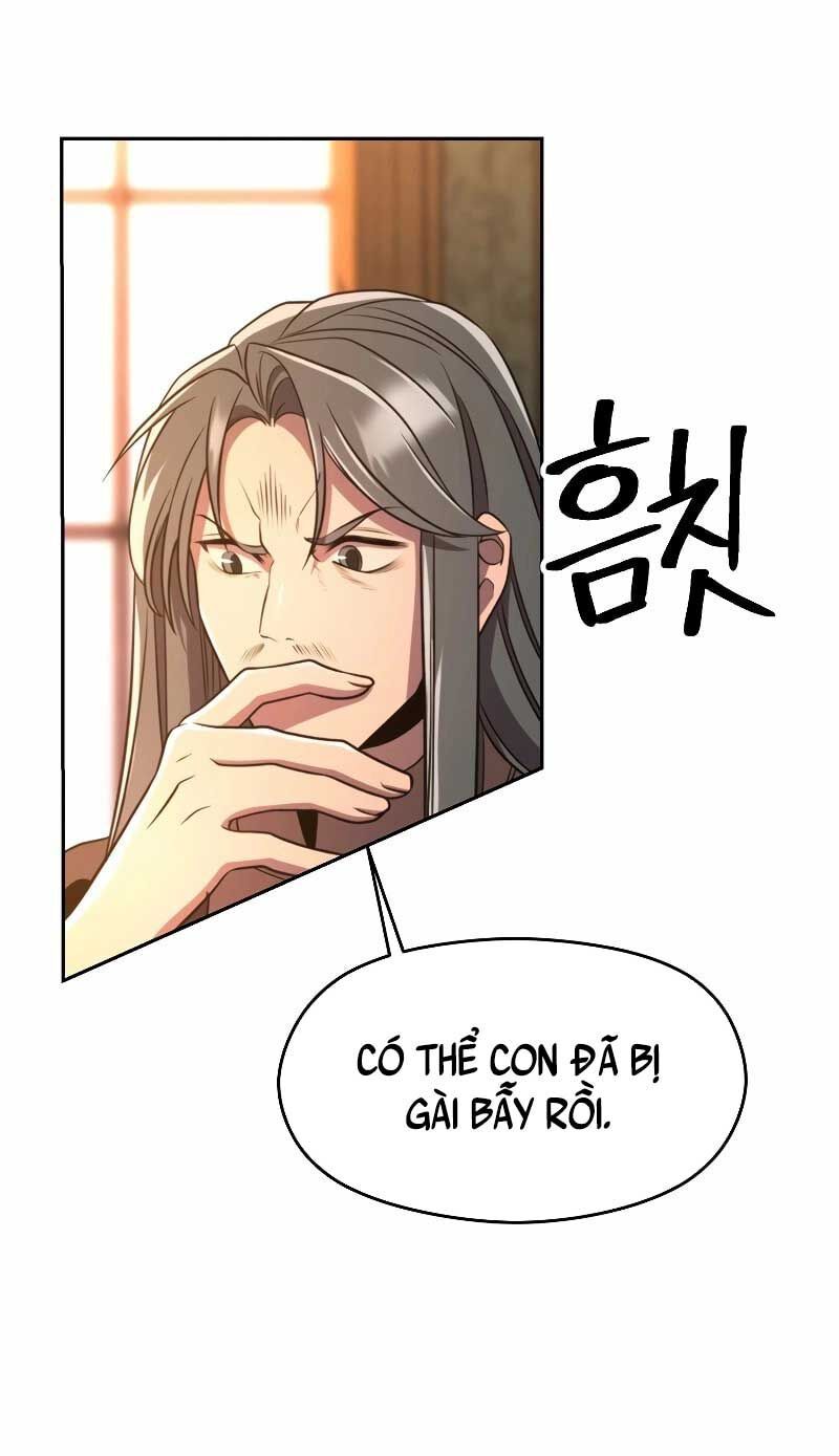 đọc truyện Đại Ma Đạo Sư Hồi Quy Chương 100 ảnh 56 tại Thiên Thai Truyện