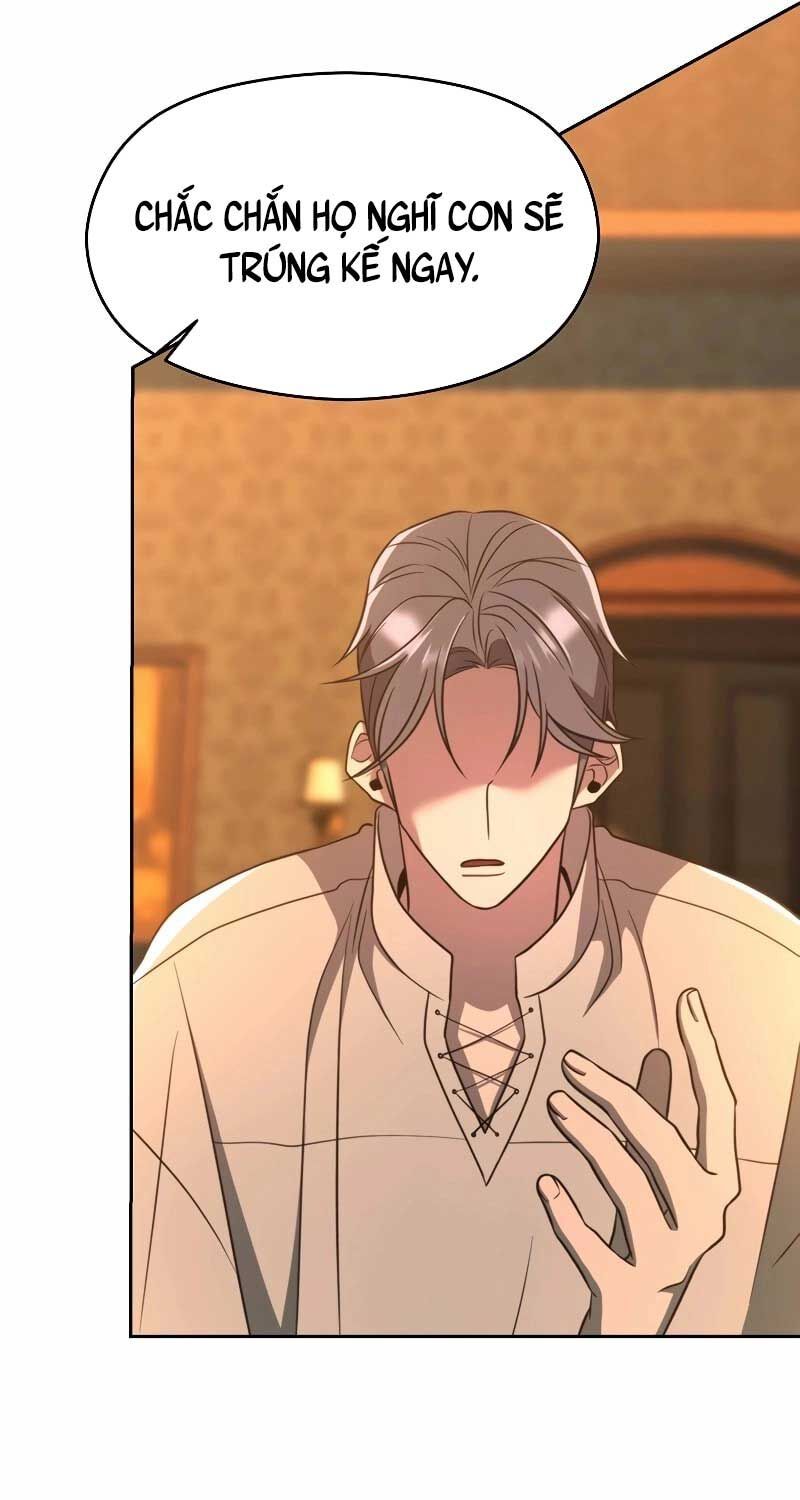 đọc truyện Đại Ma Đạo Sư Hồi Quy Chương 100 ảnh 57 tại Thiên Thai Truyện