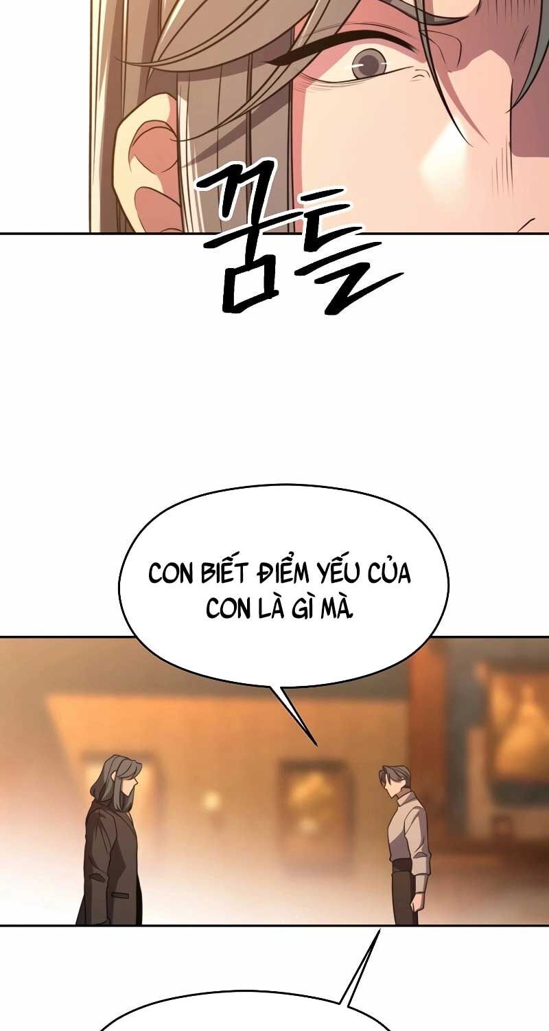 đọc truyện Đại Ma Đạo Sư Hồi Quy Chương 100 ảnh 59 tại Thiên Thai Truyện