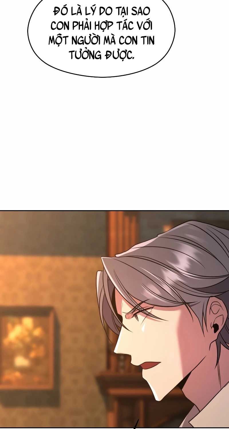 đọc truyện Đại Ma Đạo Sư Hồi Quy Chương 100 ảnh 60 tại Thiên Thai Truyện