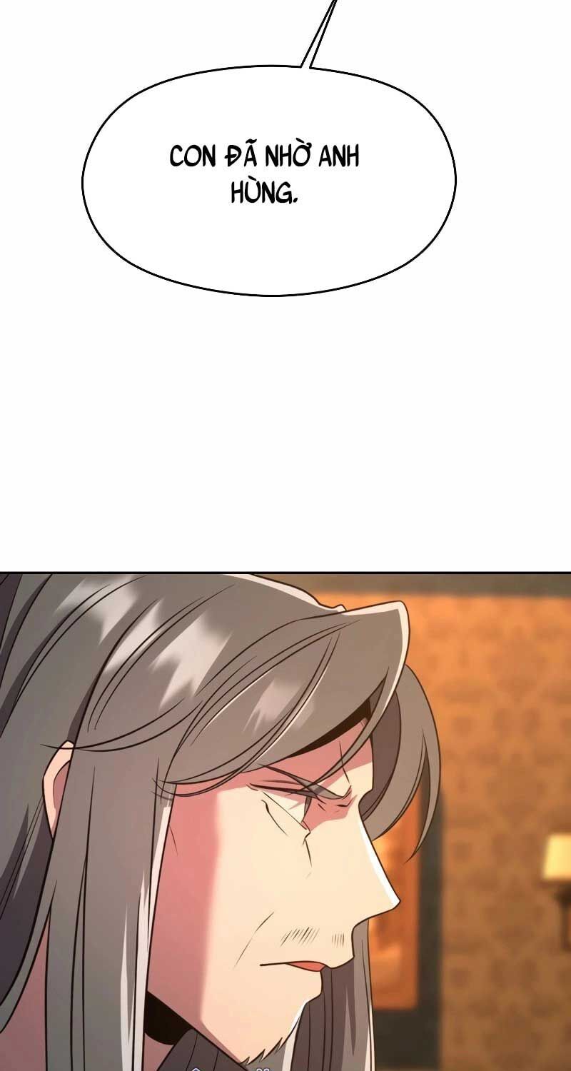 đọc truyện Đại Ma Đạo Sư Hồi Quy Chương 100 ảnh 61 tại Thiên Thai Truyện