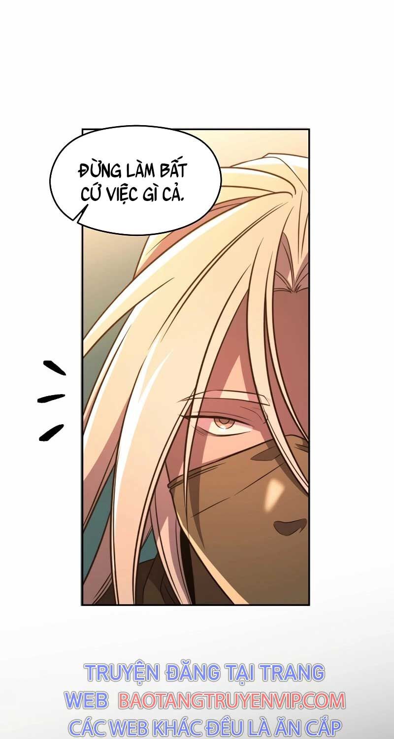 đọc truyện Đại Ma Đạo Sư Hồi Quy Chương 100 ảnh 8 tại Thiên Thai Truyện