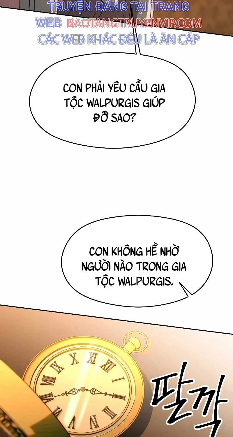 đọc truyện Đại Ma Đạo Sư Hồi Quy Chương 100 ảnh 62 tại Thiên Thai Truyện