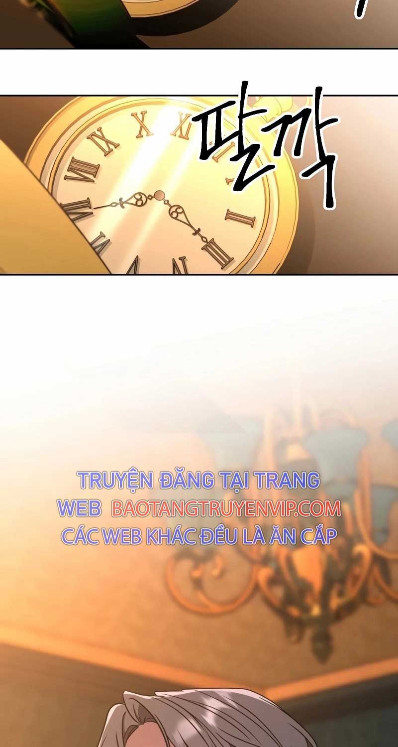 đọc truyện Đại Ma Đạo Sư Hồi Quy Chương 100 ảnh 63 tại Thiên Thai Truyện