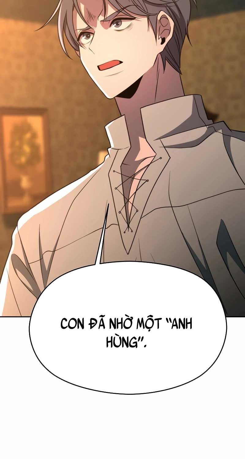 đọc truyện Đại Ma Đạo Sư Hồi Quy Chương 100 ảnh 64 tại Thiên Thai Truyện