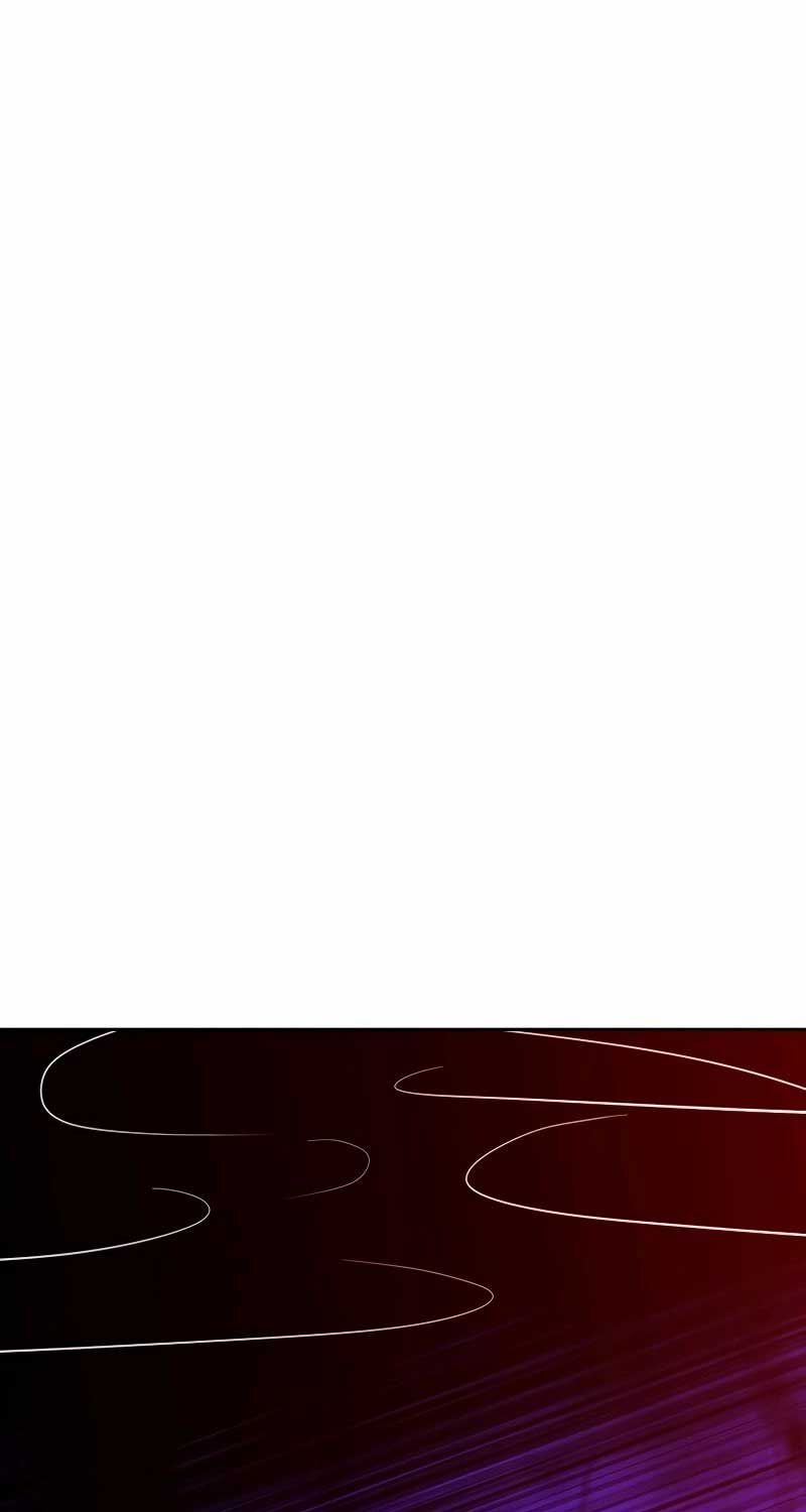 đọc truyện Đại Ma Đạo Sư Hồi Quy Chương 100 ảnh 65 tại Thiên Thai Truyện