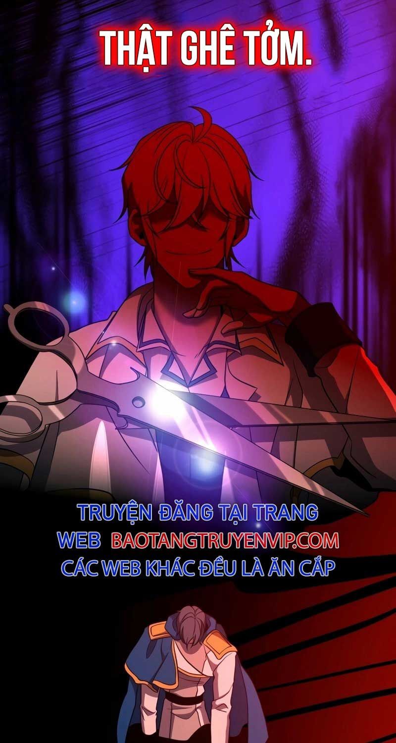 đọc truyện Đại Ma Đạo Sư Hồi Quy Chương 100 ảnh 67 tại Thiên Thai Truyện