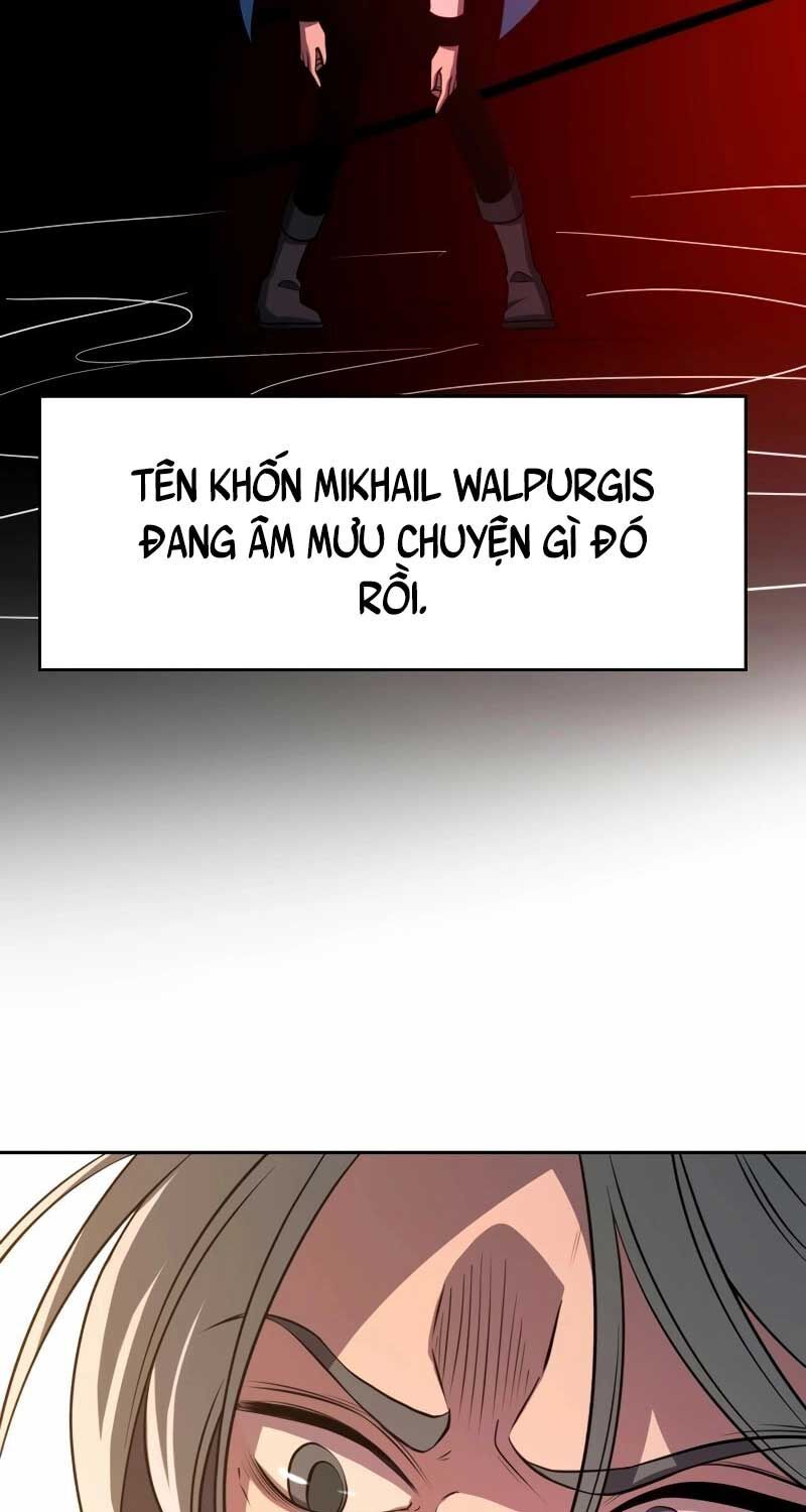 đọc truyện Đại Ma Đạo Sư Hồi Quy Chương 100 ảnh 68 tại Thiên Thai Truyện