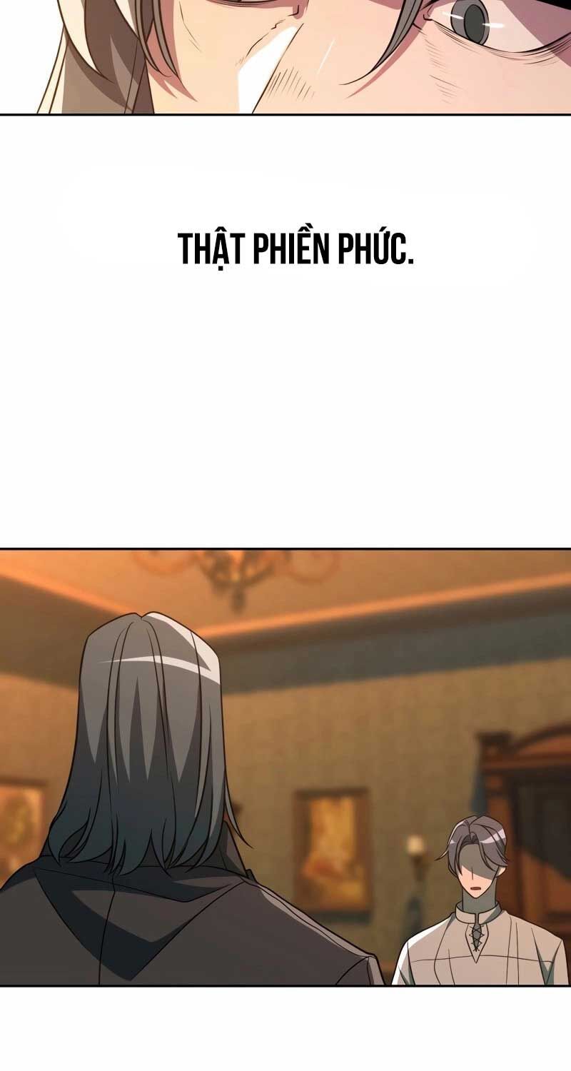 đọc truyện Đại Ma Đạo Sư Hồi Quy Chương 100 ảnh 69 tại Thiên Thai Truyện