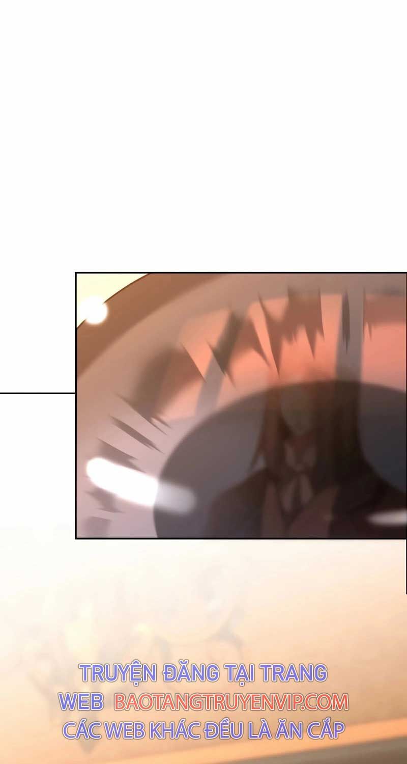 đọc truyện Đại Ma Đạo Sư Hồi Quy Chương 100 ảnh 70 tại Thiên Thai Truyện